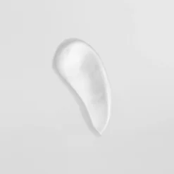 Rich Night Moisturizer -Peak Wellness Shop colibriskincare rich night moisturizer 04