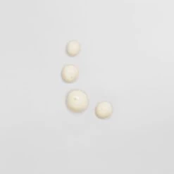 Spot And Discoloration Treatment -Peak Wellness Shop colibriskincare spot and discoloration treatment 03