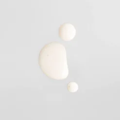 Vitamin C 20 Booster 7 Vitamin C 20 Booster -Peak Wellness Shop colibriskincare vitamin C 20 booster 04 2