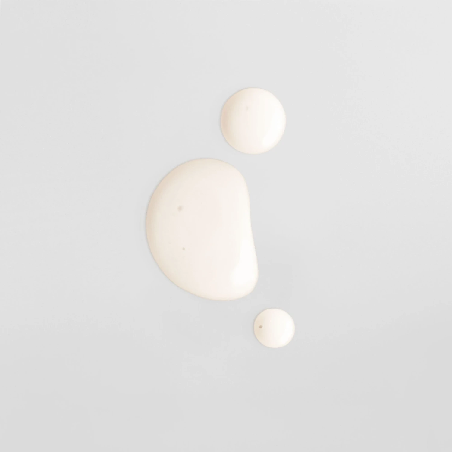 Vitamin C 20 Booster 4 Vitamin C 20 Booster - Image 4