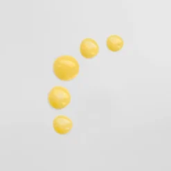 Vitamin A Serum -Peak Wellness Shop colibriskincare vitaminA booster 03 0caa4cc8 4d0f 486c 9815 c1bddd953fa3