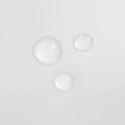 Vitamin C 15 Booster -Peak Wellness Shop colibriskincare vitaminC 15 booster 05