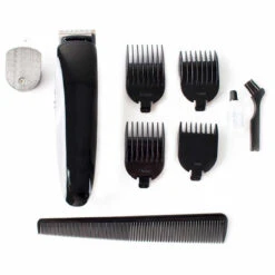 Baby Beast Trimmer With Precision Blade -Peak Wellness Shop de0f3c28 0ab2 5ce1 9c48 fee218fa5d1f