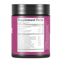 Inno Drive: For Her -Peak Wellness Shop driveforher 2