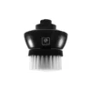 Exfoliating Brush Attachment