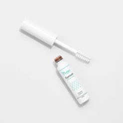 Eyelash Booster -Peak Wellness Shop eyelash 03