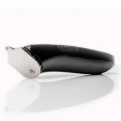 Baby Beast Trimmer With Precision Blade -Peak Wellness Shop f6ed7ace ae50 5848 a020 33d45b2214c6