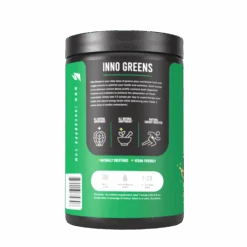 Peak Wellness Shop 24 Peak Wellness Shop -Peak Wellness Shop greens back 720 e2f11a81 1249 4c7b b4ab d1fccf24d992