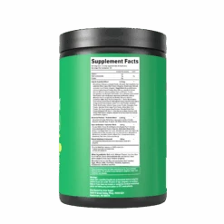 Inno Greens -Peak Wellness Shop greens side2 cbe76946 1d74 4c37 ad1f b66af6d02d69