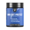 Inno Gut Protect