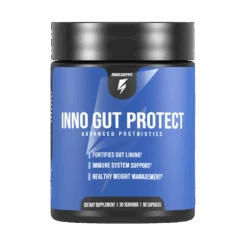 Inno Gut Protect