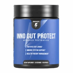 Supercharged Immunity Stack -Peak Wellness Shop gutprotectcopy2 141268f0 af27 4a37 96b7 754850c248f4