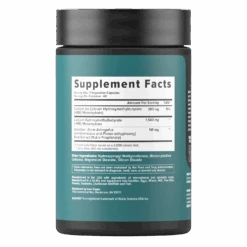 HMB+ -Peak Wellness Shop hmb plus sfp