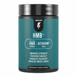 Performance Shred Stack -Peak Wellness Shop hmb1 90541ac9 4c28 48ad b31b ab3128e26bd7