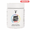 Inno Fast