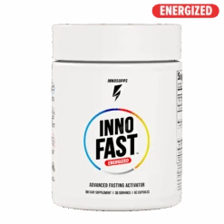 Inno Fast