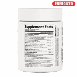 Inno Fast 12 Inno Fast -Peak Wellness Shop if energize side2 labeled 3665bb2c 9e77 407f 9f9a c1cca247a2e3