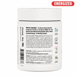 Inno Fast 10 Inno Fast -Peak Wellness Shop if energize side3 labeled 9a66438f 113a 48ad a36c 6aa3651171cd