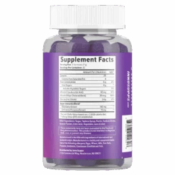 Peak Wellness Shop 30 Peak Wellness Shop -Peak Wellness Shop immunity side2