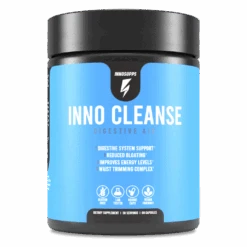 Elite Physique Stack -Peak Wellness Shop inno cleanse 4619a881 d441 4778 b2e3 35823eb036a0