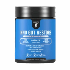 Inno Gut Restore