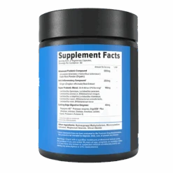 Peak Wellness Shop 32 Peak Wellness Shop -Peak Wellness Shop inno gut restore side2