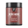 Nitro Wood