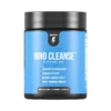 Inno Cleanse