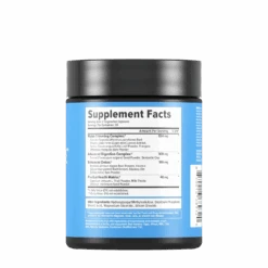 Inno Cleanse -Peak Wellness Shop innocleanse sfp ea0f4d61 88b8 4463 a2e1 3a615cb9c23b