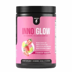 Inno Glow Burn