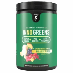 Inno Greens