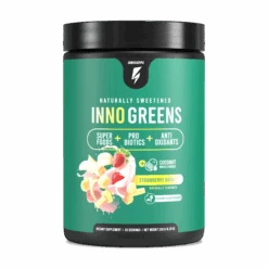 Supercharged Immunity Stack -Peak Wellness Shop innogreens strawberrybanana1 1 d2ce75cd 7fb0 4bcc ad28 257a525077c1