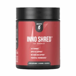 Inno Shred