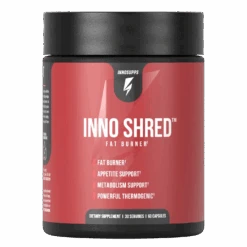 Performance Shred Stack -Peak Wellness Shop innoshred 1 5a7cd289 a257 47ff 80da 59f6f639165f