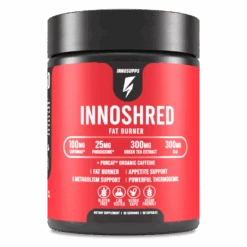 Elite Physique Stack -Peak Wellness Shop innoshred 5 764635fa ec53 4d80 81d5 053c655e3974