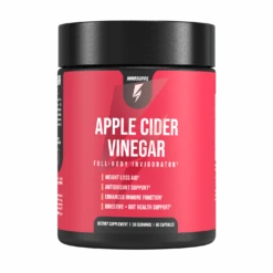 Google Apple Cider Vinegar