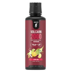 Volcarn 2000 -Peak Wellness Shop lemonlime front scaled