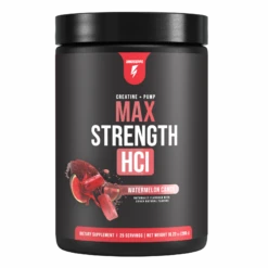 Max Strength HCl 9 Max Strength HCl -Peak Wellness Shop maxstrength HCI watermeloncandy 1