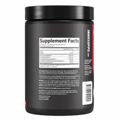 Max Strength HCl 10 Max Strength HCl -Peak Wellness Shop maxstrength HCI watermeloncandy 3