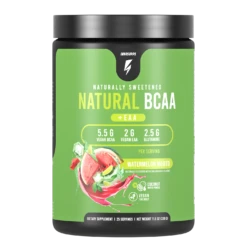 Natural BCAA 13 Natural BCAA -Peak Wellness Shop natural bcaa watermelonmojito 1 56bd92d6 c722 40f5 b3dd 02537ef94d3d