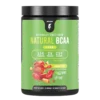 Natural BCAA