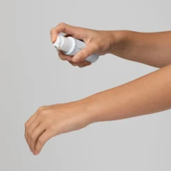 Niacinamide Booster 6 Niacinamide Booster -Peak Wellness Shop nia 3