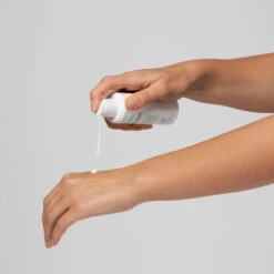 Nachtpflege -Peak Wellness Shop night moist 3