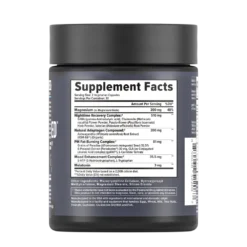 Night Shred -Peak Wellness Shop nightshred sfp c0c1d0f3 4f23 4e04 95f7 70389bba0efa