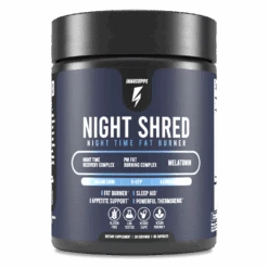 Elite Physique Stack -Peak Wellness Shop nightshred 3 2644211a df79 4333 b27f 60ea06d13349