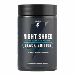 Performance Shred Stack -Peak Wellness Shop nsb new1 89dfdba7 9e7c 4b68 b23b cbc416cd447a