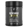 Nitro Wood™ Magnum