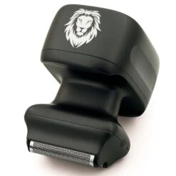 One Lion Gold PRO Foil Shaver