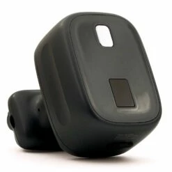 One Lion Gold PRO Foil Shaver -Peak Wellness Shop ol g pro top2 web