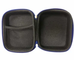 Pitbull Travel Case -Peak Wellness Shop pbtravelcase3